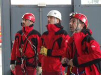 DSCF3496.jpg